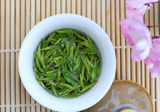 谷雨茶和明前茶哪種好？谷雨茶和明前茶區(qū)別