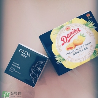 奧洛菲適合什么皮膚？奧洛菲適合敏感肌嗎？