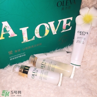 奧洛菲適合什么皮膚？奧洛菲適合敏感肌嗎？