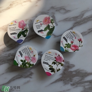 rossi rossa珞珞莊園是什么牌子？rossi rossa是哪國(guó)的？