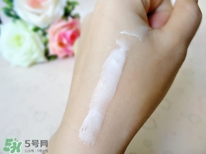 strivectin斯佳唯婷適合什么年齡？斯佳唯婷適合年齡段？