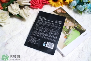 oleva奧洛菲適合什么年齡？奧洛菲適合年齡段？
