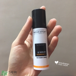 novexpert諾士博是什么牌子？諾士博屬于什么檔次？