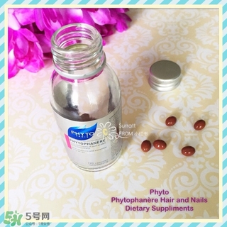 phyto發(fā)朵生發(fā)膠囊怎么吃？發(fā)朵膠囊有用嗎？