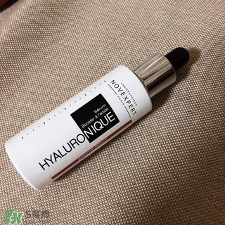 novexpert諾士博是什么牌子？諾士博屬于什么檔次？