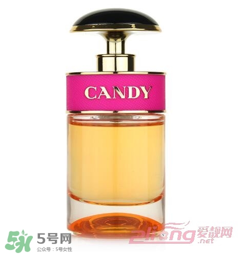 prada普拉達(dá)香水哪款好聞？普拉達(dá)香水怎么樣？