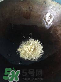 黃瓜花能吃嗎？黃瓜花怎么吃