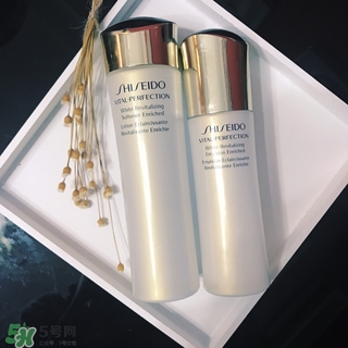 悅薇和cpb哪個好？資生堂悅薇好還是cpb好？