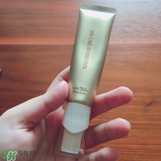 資生堂悅薇和怡麗絲爾哪個(gè)好？資生堂悅薇和怡麗絲爾對(duì)比
