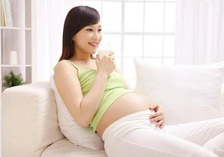 孕婦能吃雞精嗎？孕婦能吃雞精和味精嗎？
