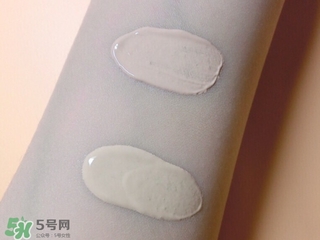 cpb底妝哪款好？cpb底妝推薦