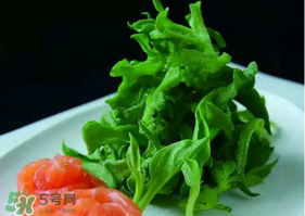 冰草怎么清洗？非洲冰草怎么清洗？