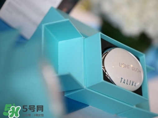talika塔莉卡是哪個(gè)國(guó)家的？塔莉卡是什么牌子什么檔次？