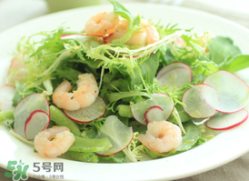 冰草可以生吃嗎？冰草生吃什么味道？