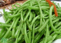 蘆蒿怎么摘？蘆蒿怎么擇
