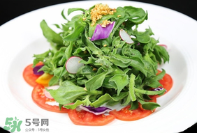 冰草什么味道？冰草怎么有怪味？