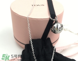 tous是什么牌子？tous桃絲熊是哪個(gè)國(guó)家的？