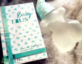 tous是什么牌子？tous桃絲熊是哪個(gè)國(guó)家的？
