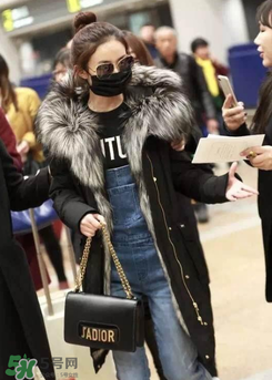 dior j'adior包包正品多少錢？迪奧j'adior手袋專柜價格