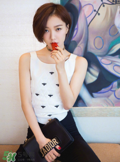 dior j'adior包包正品多少錢？迪奧j'adior手袋專柜價格