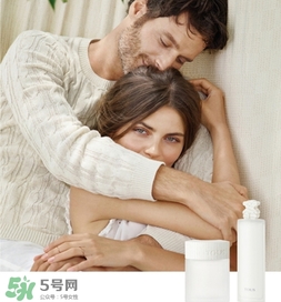 tous桃絲熊香水哪個味道好？桃絲熊香水推薦