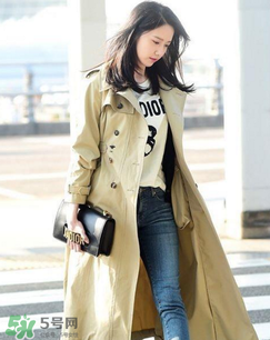 dior j'adior包包正品多少錢？迪奧j'adior手袋專柜價格