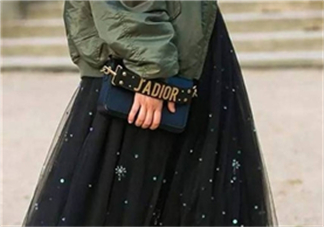 dior j'adior包包正品多少錢(qián)？迪奧j'adior手袋專(zhuān)柜價(jià)格