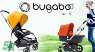 Bugaboo bee3怎么樣？Bugaboo bee3好不好？