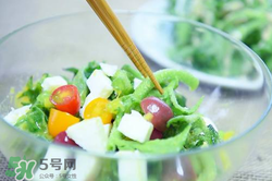 非洲冰草醬汁如何調(diào)制？冰草的醬汁怎么調(diào)制？