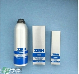 zirh仕顏是什么牌子？仕顏是哪個(gè)國(guó)家的