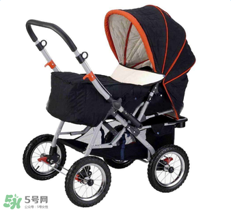 bugaboo cameleon3怎么樣？bugaboo cameleon3好不好？