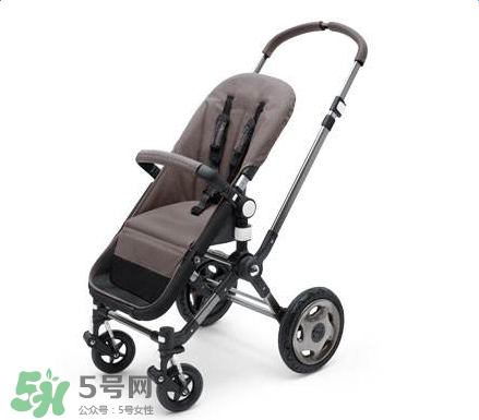 bugaboo cameleon3怎么樣？bugaboo cameleon3好不好？