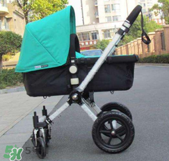bugaboo cameleon3怎么樣？bugaboo cameleon3好不好？
