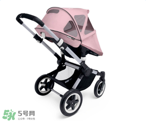 bugaboo cameleon3怎么樣？bugaboo cameleon3好不好？
