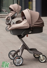 Stokke是哪個國家的？Stokke推車是什么品牌？
