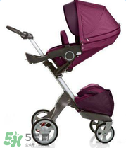 Stokke是哪個國家的？Stokke推車是什么品牌？