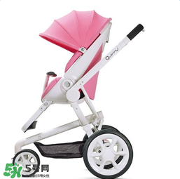 Quinny是什么牌子？Quinny嬰兒車是哪個(gè)國(guó)家的品牌？