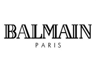 balmain是什么牌子？balmain巴爾曼是什么檔次？
