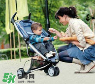 Quinny是什么牌子？Quinny嬰兒車是哪個(gè)國(guó)家的品牌？