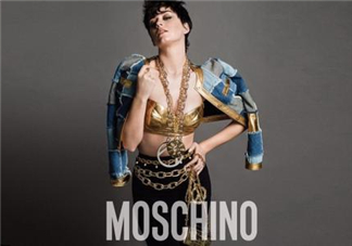 moschino是什么檔次？莫斯奇諾是奢侈品嗎？