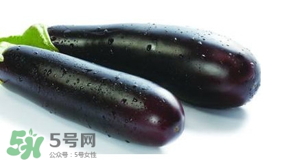 茄子如何保鮮？茄子怎么保鮮時(shí)間久
