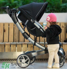4moms是什么品牌？4moms嬰兒車是哪個(gè)國(guó)家的品牌？