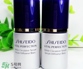 悅薇和cpb哪個好？資生堂悅薇好還是cpb好？