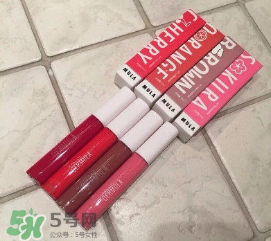 木旯素顏霜多少錢？木旯素顏霜價格