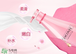 沐浴露可以洗內(nèi)褲嗎？沐浴露洗內(nèi)褲效果好嗎？