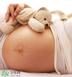 洗潔精洗碗對孕婦有傷害嗎？孕婦能用洗潔精洗碗嗎
