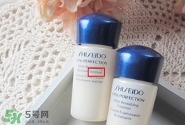 資生堂悅薇和黛珂白檀哪個(gè)好？悅薇珀翡和白檀對(duì)比