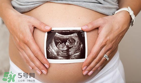 洗潔精洗碗對孕婦有傷害嗎？孕婦能用洗潔精洗碗嗎