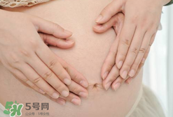 洗潔精洗碗對孕婦有傷害嗎？孕婦能用洗潔精洗碗嗎