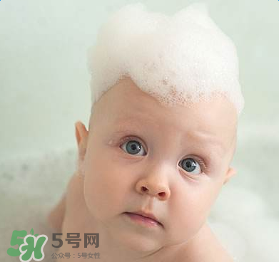寶寶用的碗可以用洗潔精洗嗎？寶寶用的碗用洗潔精洗好不好？